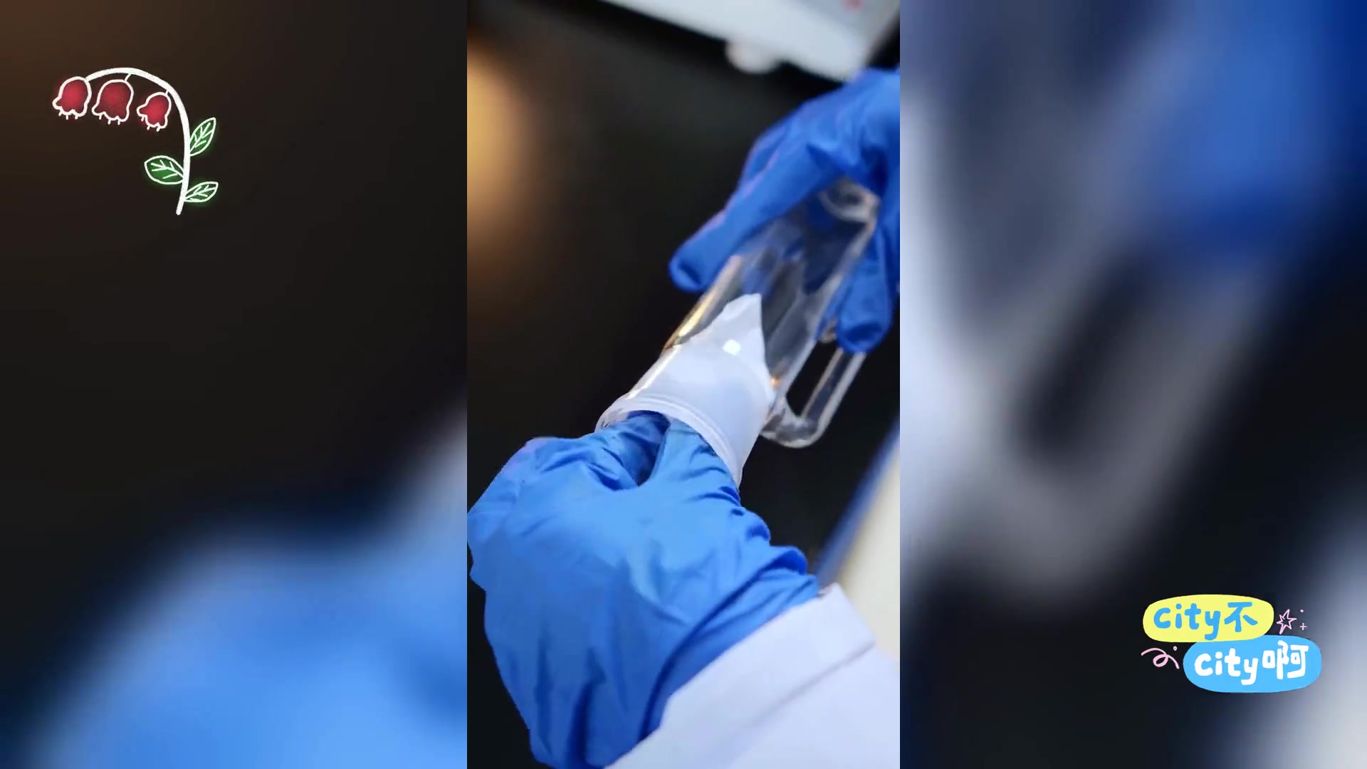 酸汤肥牛热量揭秘,速览测评结果