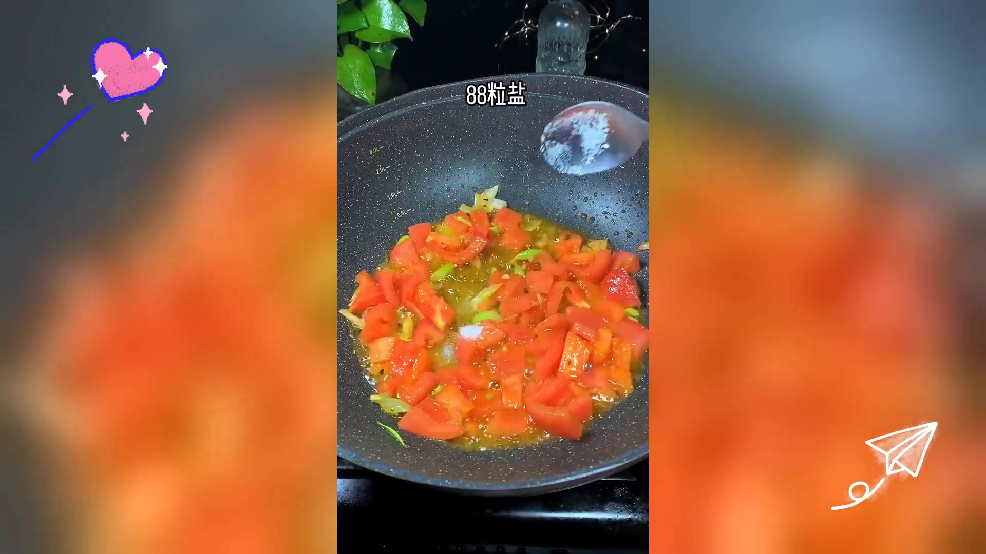 酸辣鸡蛋滚蛋汤,河南农村宴席佳肴