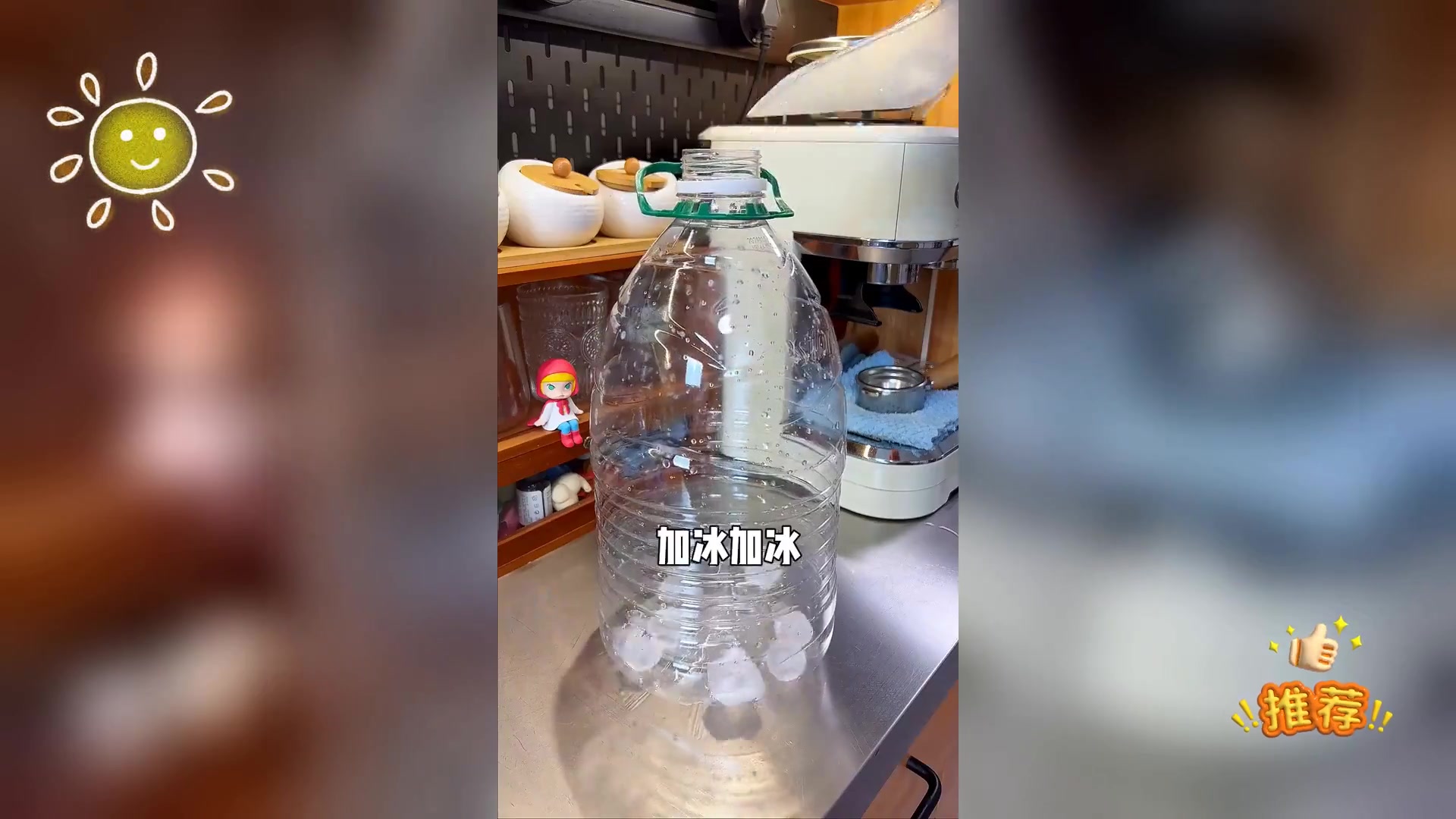 伯牙绝弦奶茶大桶装,畅饮尽享美味