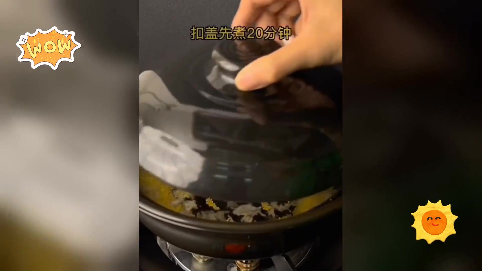 银耳小米粥: 滋养美味,健康之选
