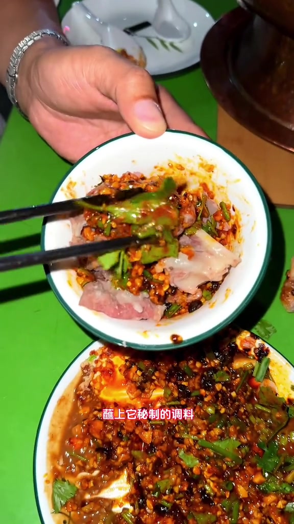 你最喜欢吃哪一派系的火锅?川渝?云贵?粤系?还是北派