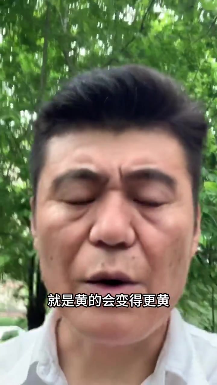 干黄花菜买的时候注意一下熏硫的问题就行