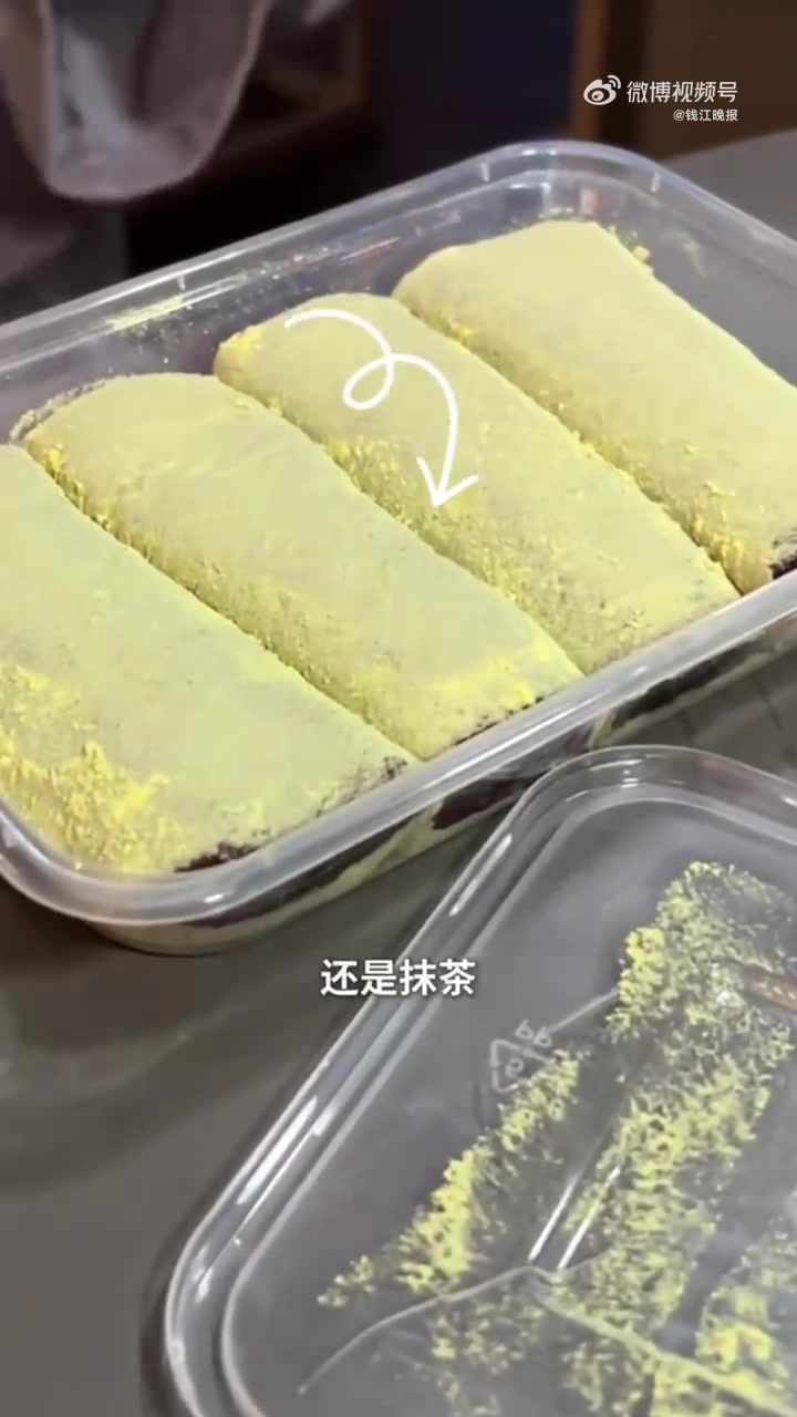 「董晴是懂台州糯叽叽的 她说:到台州真想多带几个胃」前几天,演员董晴在社交平台发布了一个逛