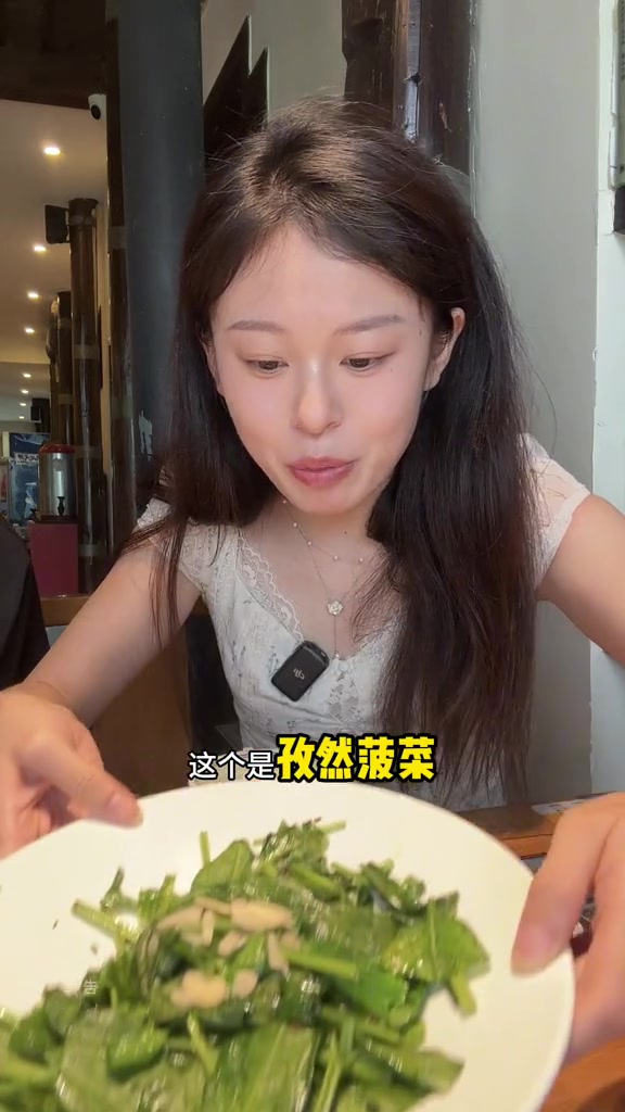 来杭州旅游一定不要错过这家在运河边开了十多年的杭帮菜!