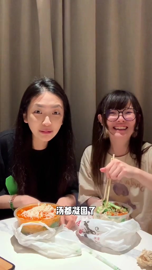 杭州最好吃的竟然是西湖醋鱼?