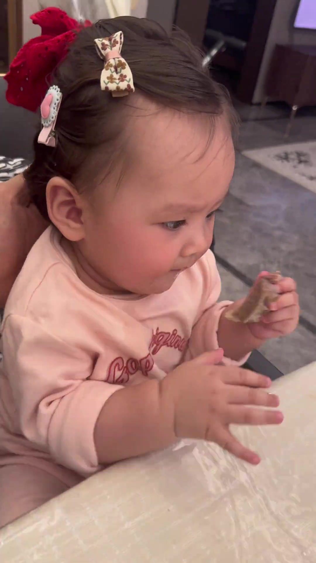 记录戴安娜公主吃肉肉