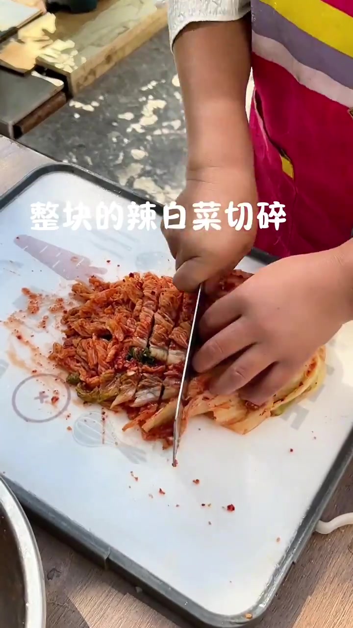 真实记录生活……
