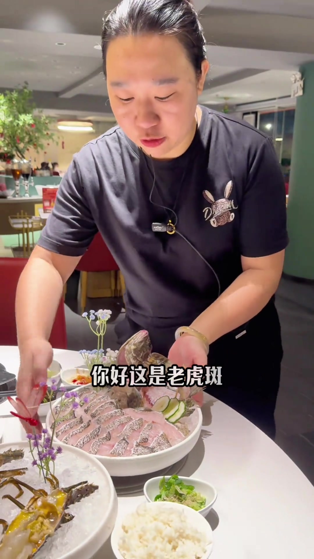 潮汕老菜脯粥底火锅 汕头|潮州有三宝,我认为可以再加入一宝