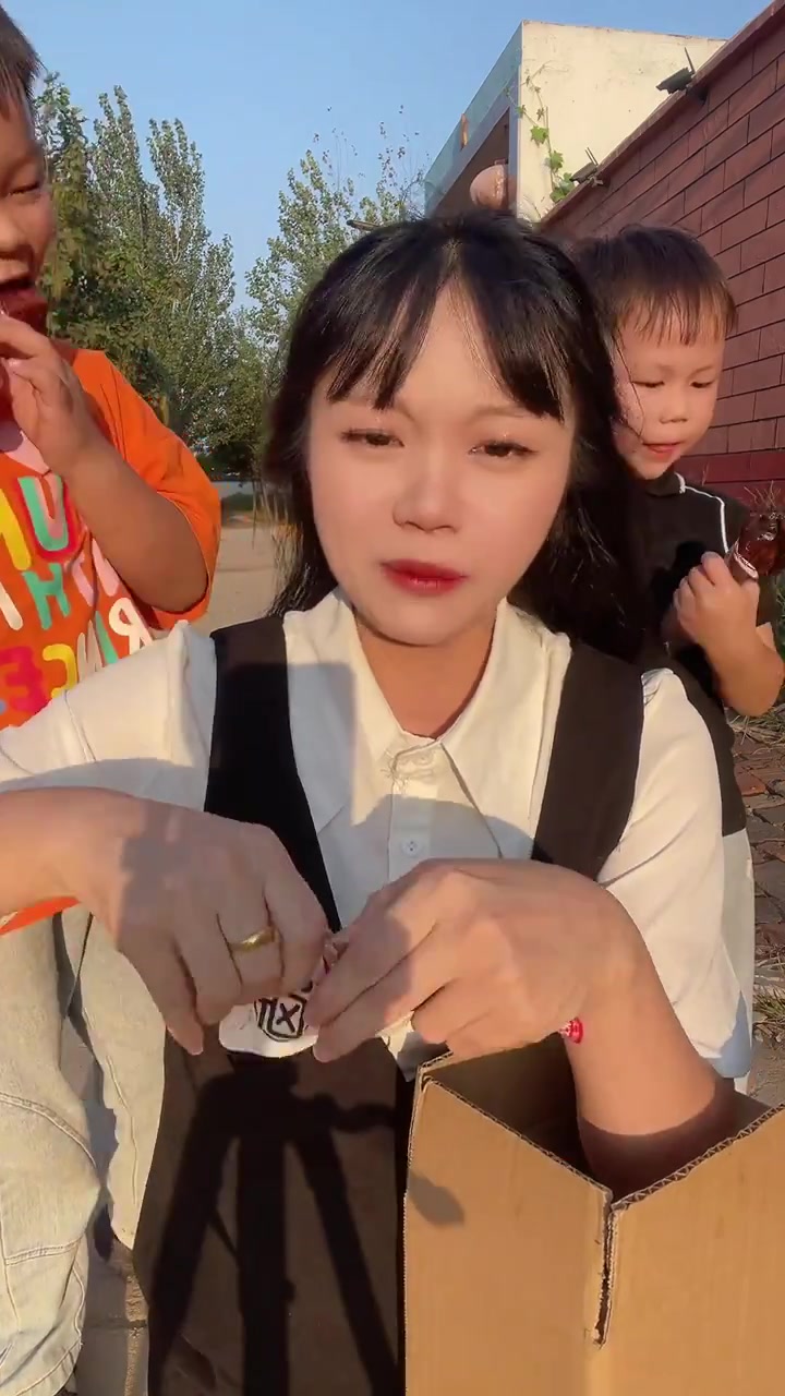 这个鸭翅根都很熟悉了吧