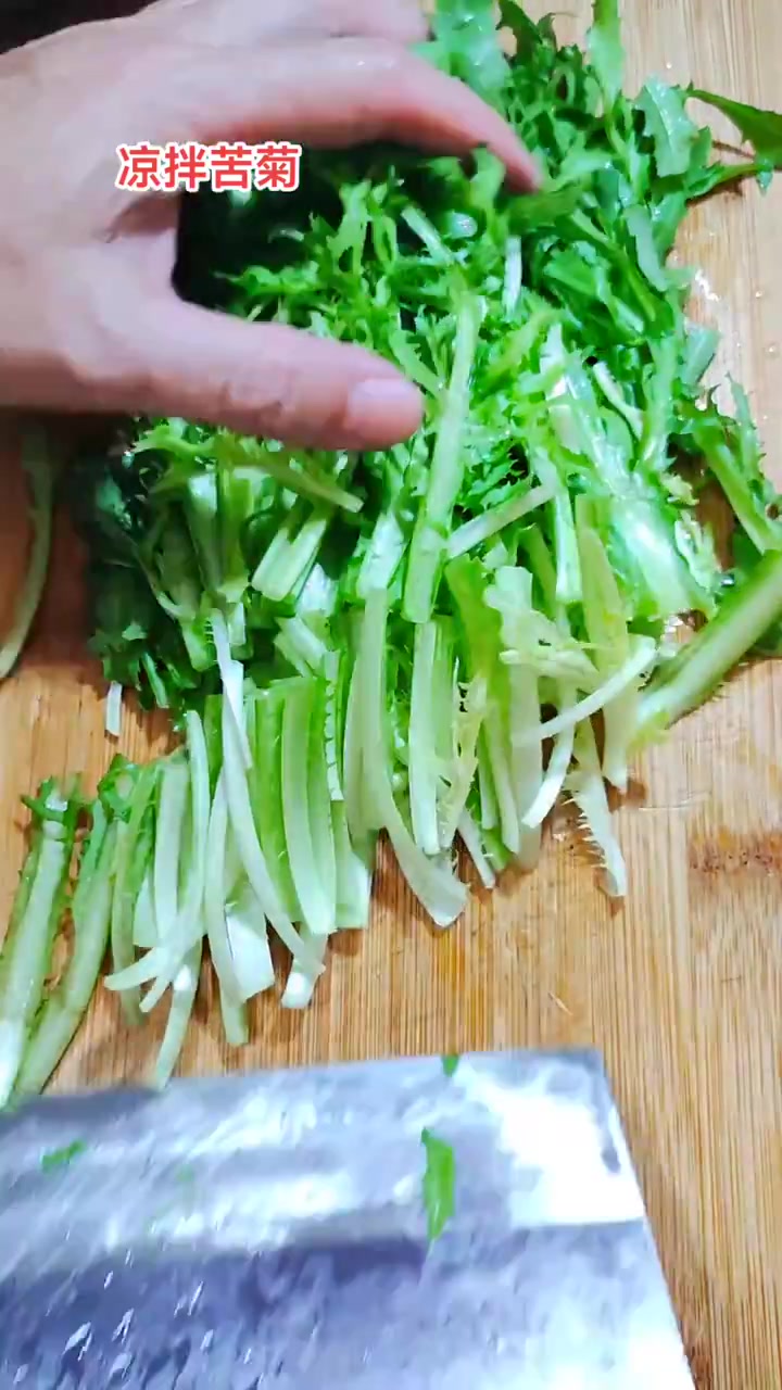 纯天然绿色蔬菜!