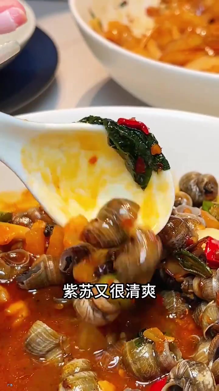 感受一下地地道道儿的湖南衡东土菜 嘎嘎香