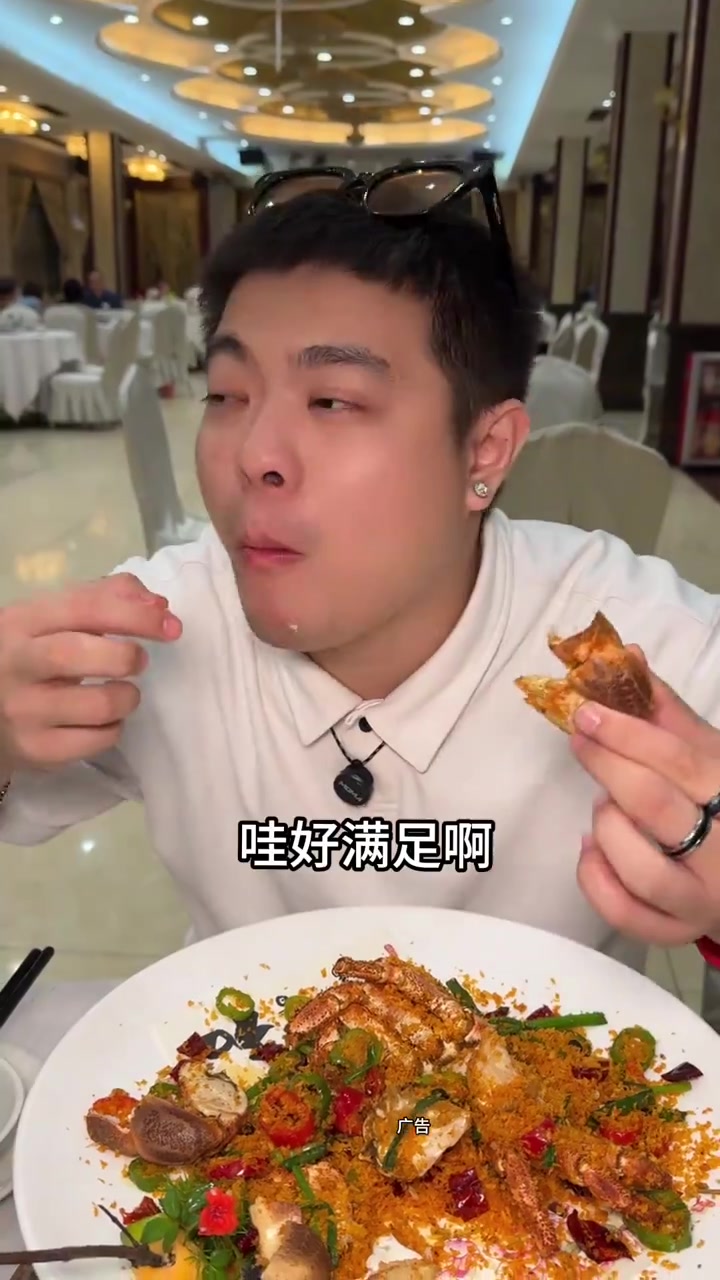 番禺石基,当地村民推荐开了20年的酒楼