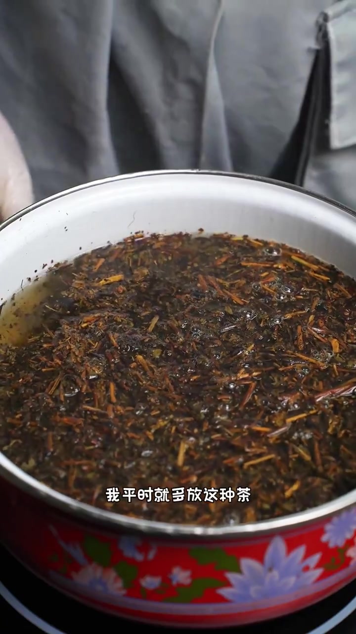伊犁正宗奶茶来喽