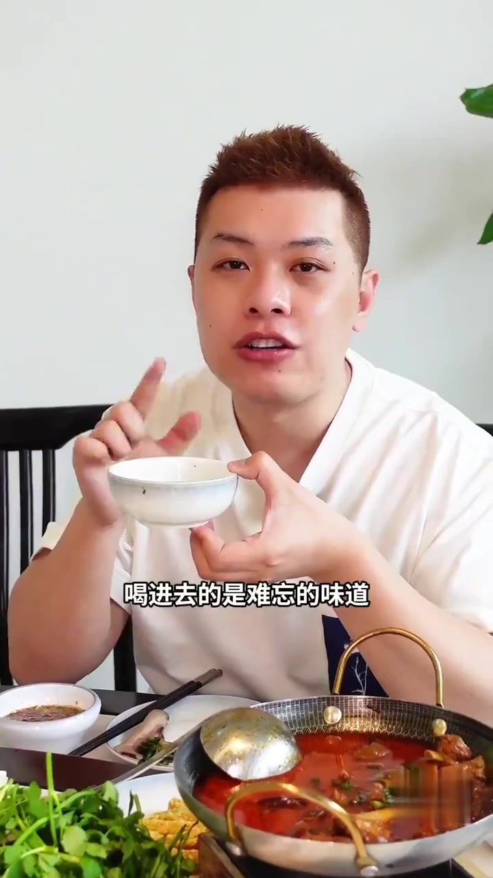 大理祥云宝藏驴肉馆来昆明啦