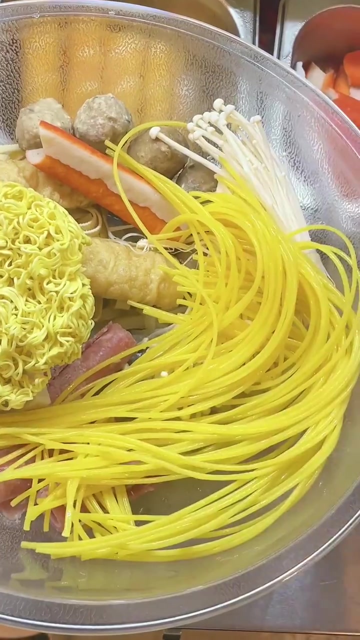 我希望你要独一无二 要闪闪发光
