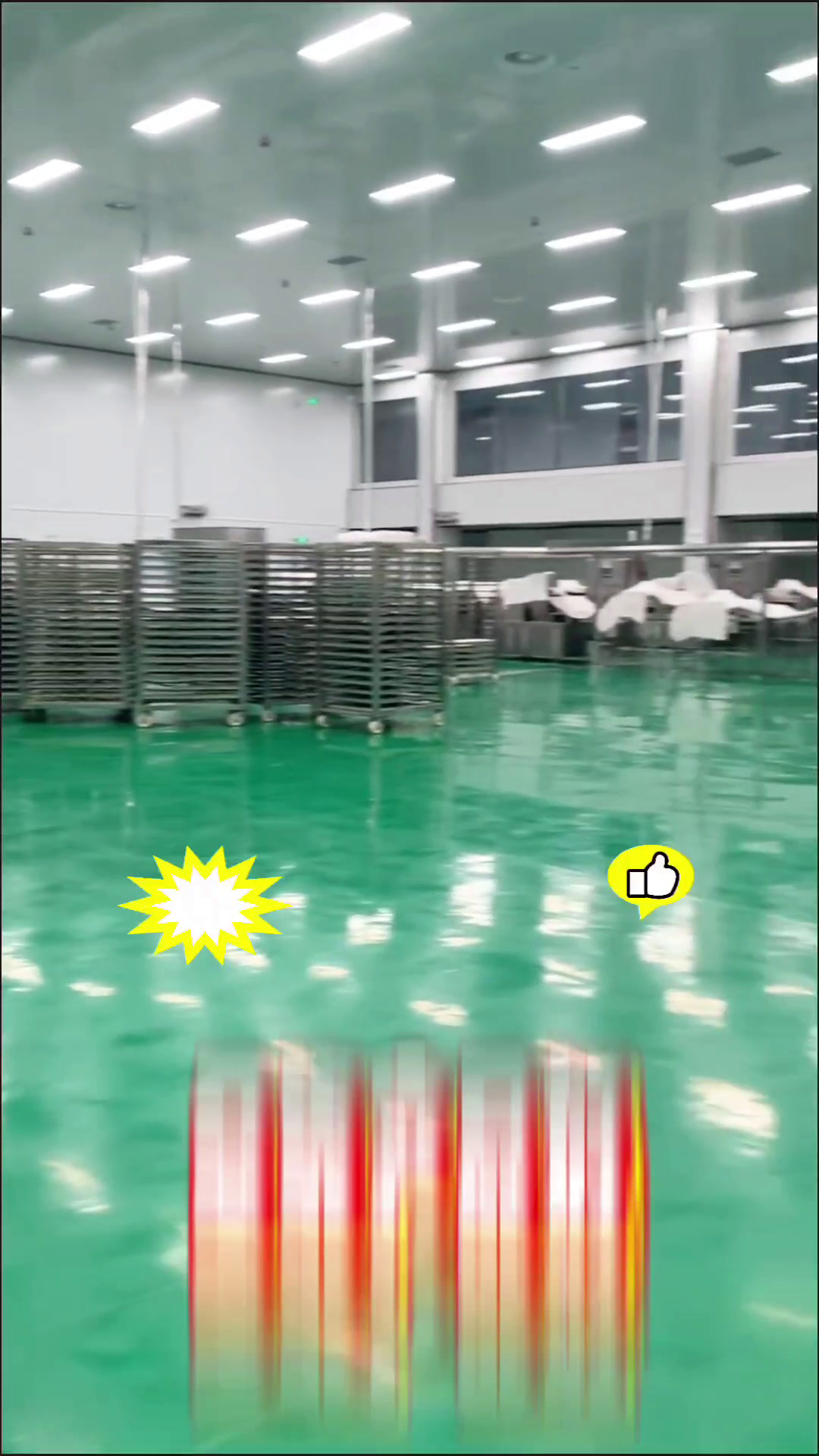 推车式蒸柜大型馒头蒸房蒸车不锈钢蒸盘食品加工蒸箱商用72盘双门