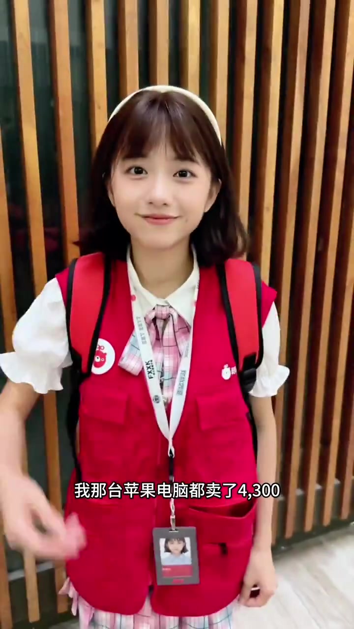 留学生告诉你放了三天的奶茶是什么味道