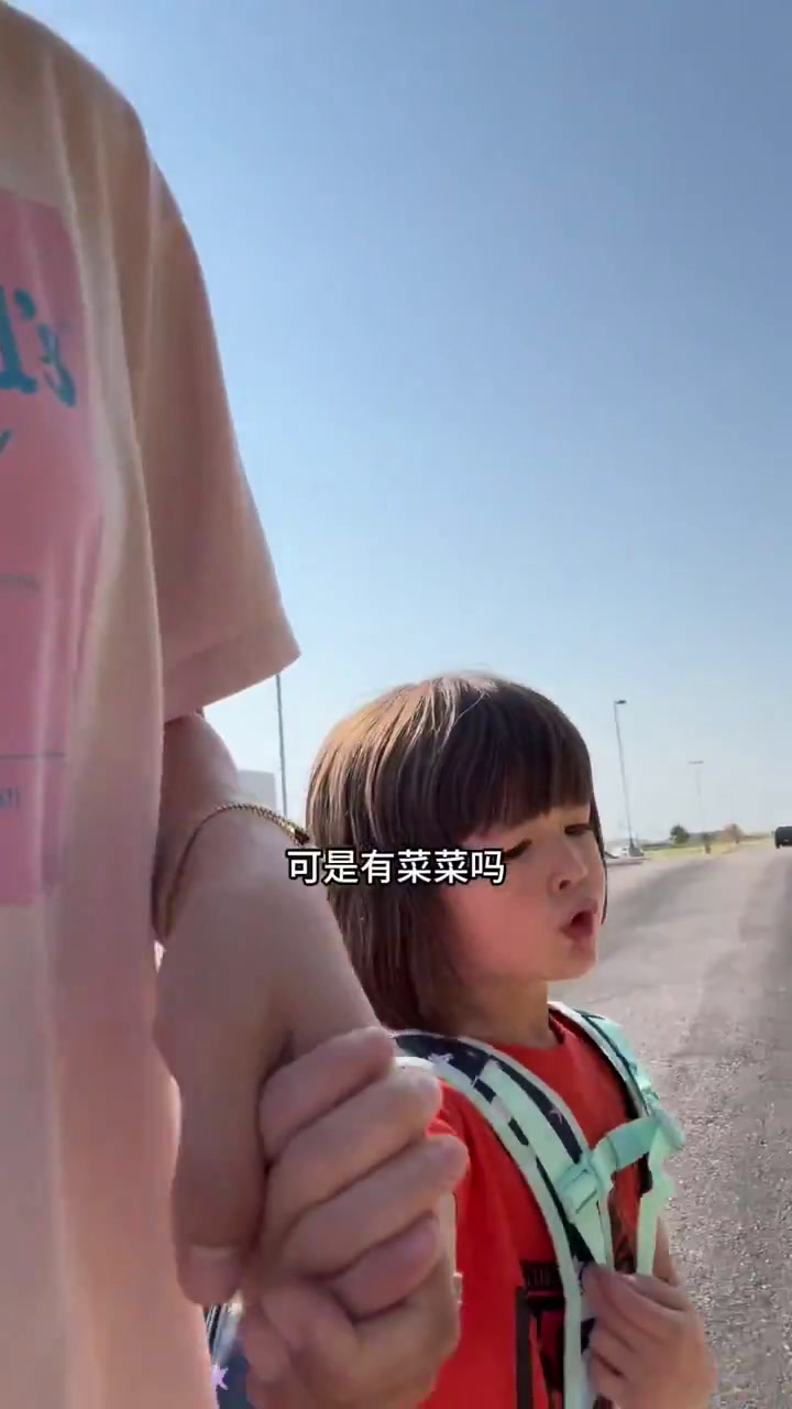 今天我用一个南瓜做了3个菜,好有秋天的感觉啊哈哈