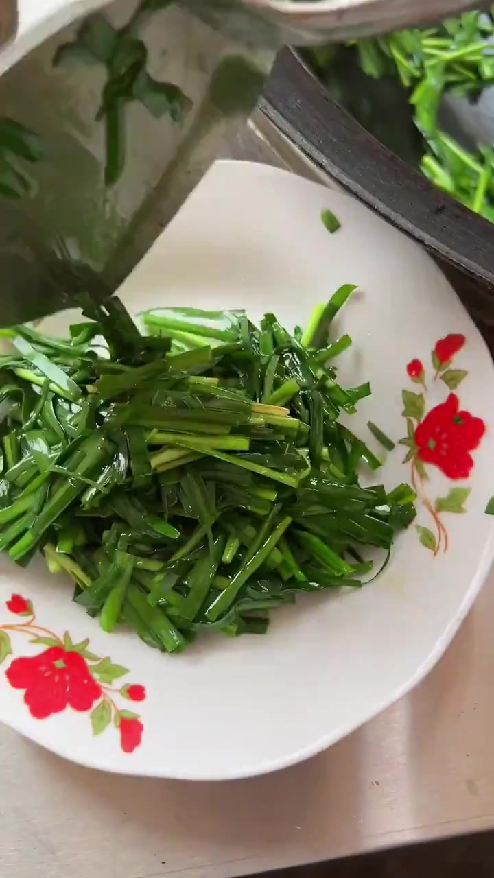 今天做个陕西最有代表的面食,biangbiang面