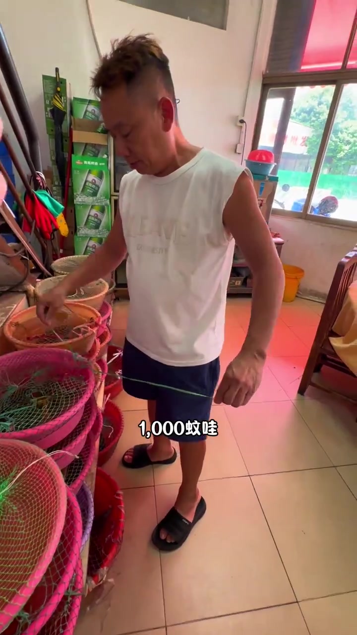 顺德煎焗鸡蒸鸡 顺德竹肠煎焗鸡