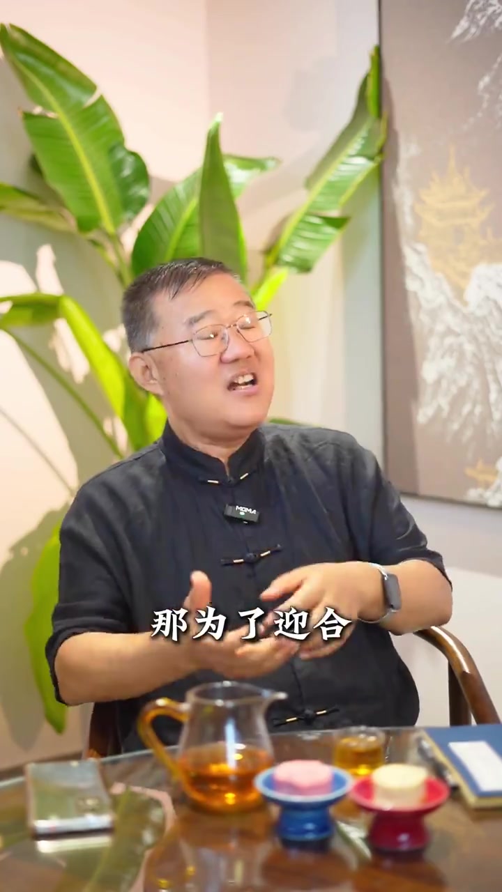 糖醋鱼的造型和口味竟然暗藏玄机?快和我一探究竟!
