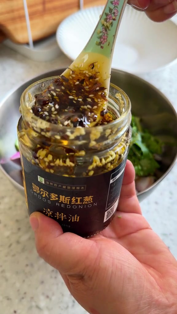 番茄牛肉盖饭 香迷糊了!
