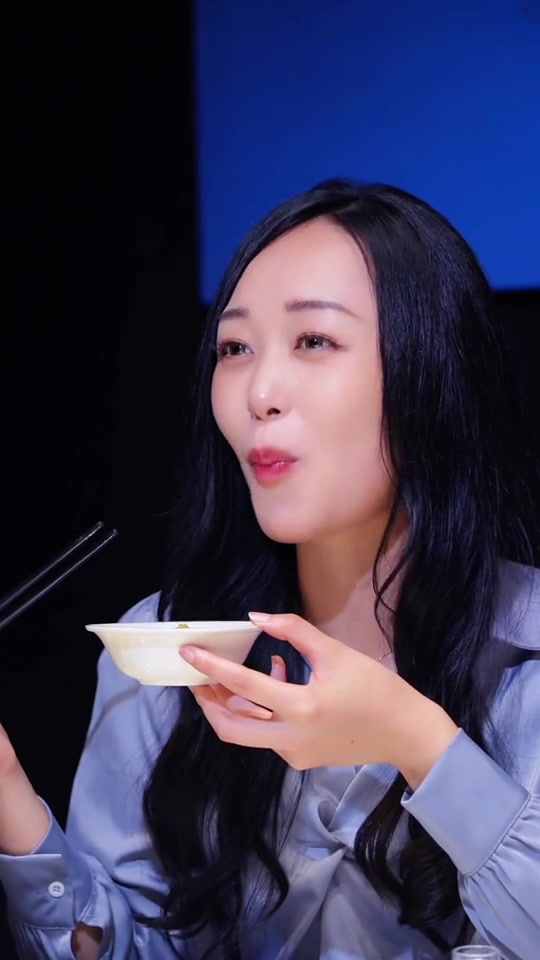 大都小馆 一张图打卡一家餐厅!