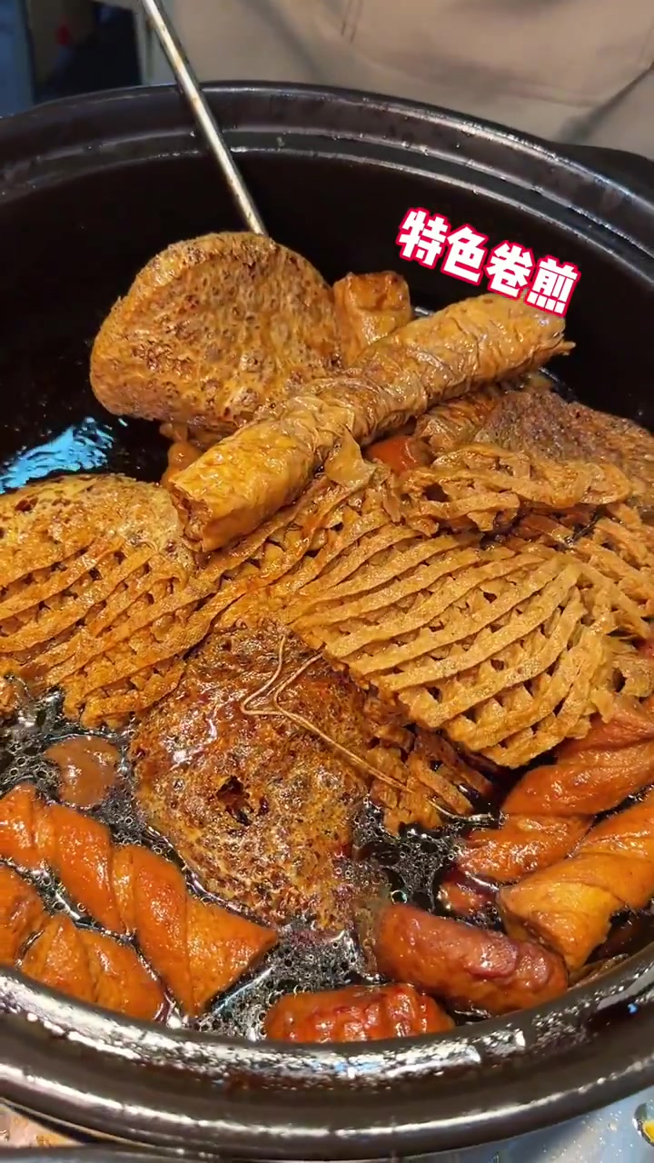 就这把子肉套餐在东北能有几个人躲得过啊?