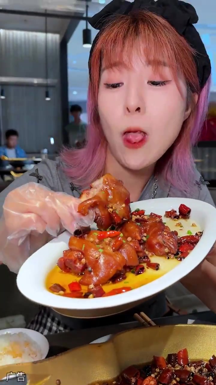 水煮鱼谁家能比他家好吃?龙人居亦庄开新店啦