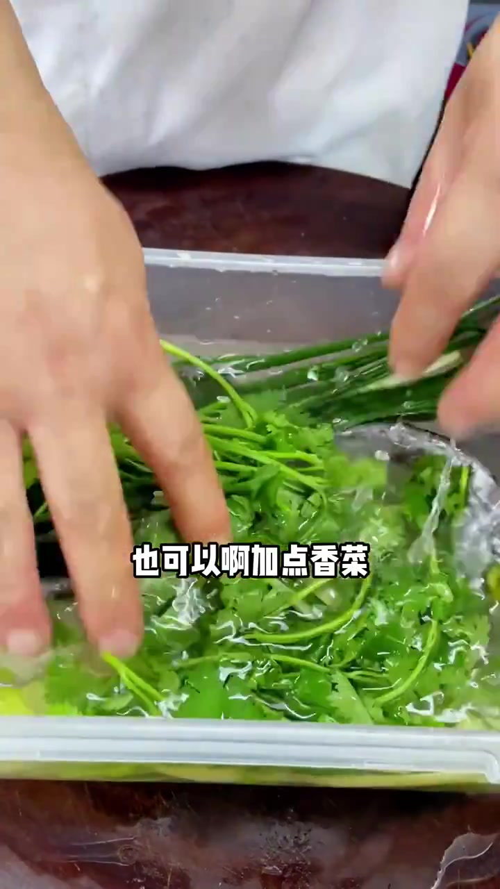 黄金带鱼:网上各种炸带鱼的做法