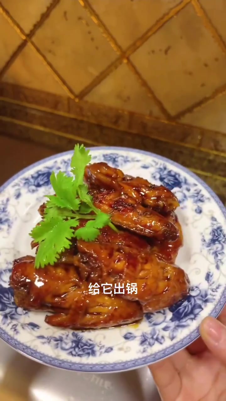 上门做菜,在客户家里一个人做了这一桌子菜