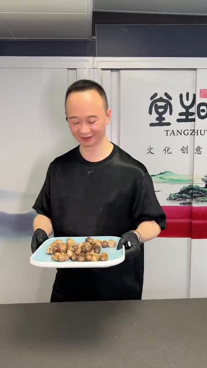 人生很多时候其实很需要一碗鸡汤