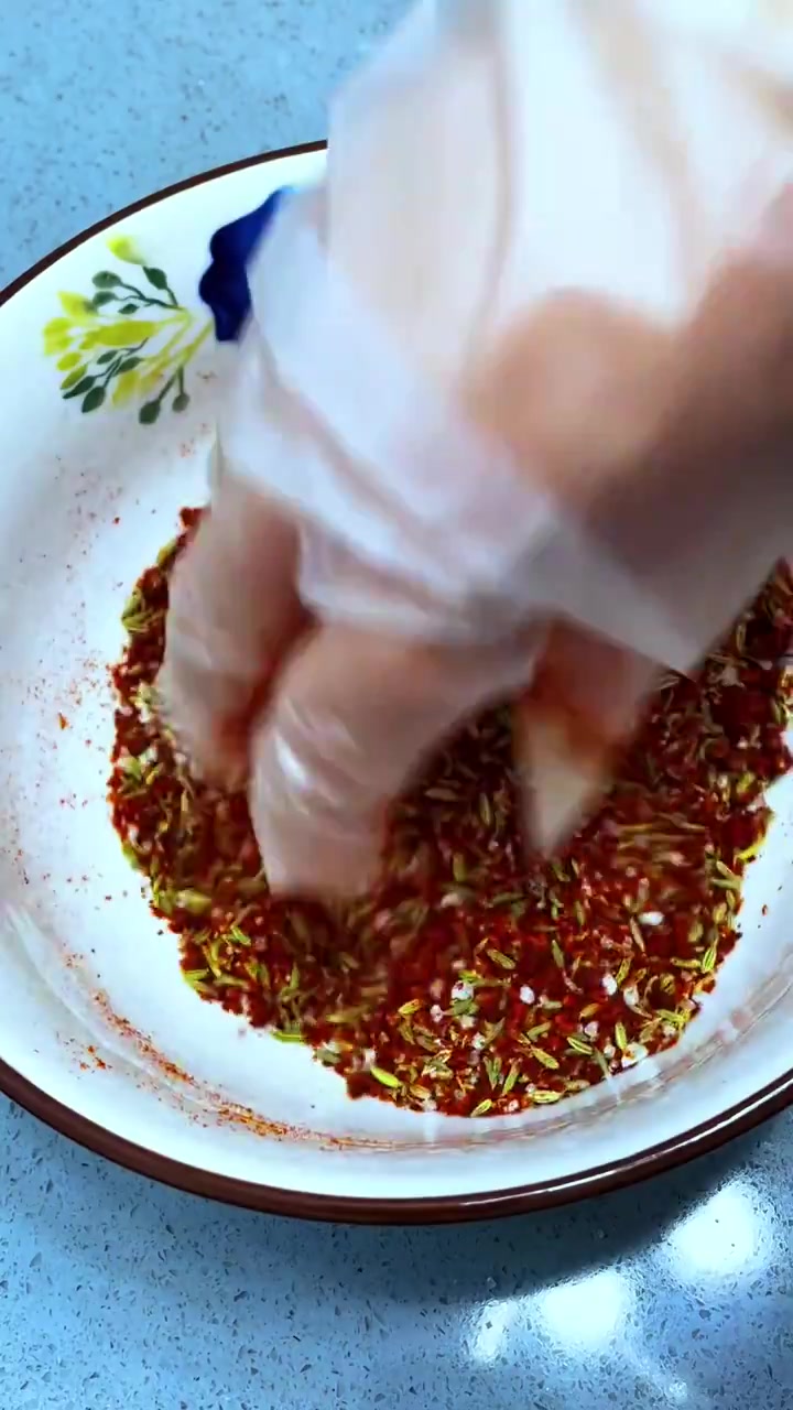 腌包菜 泡菜的腌制方法