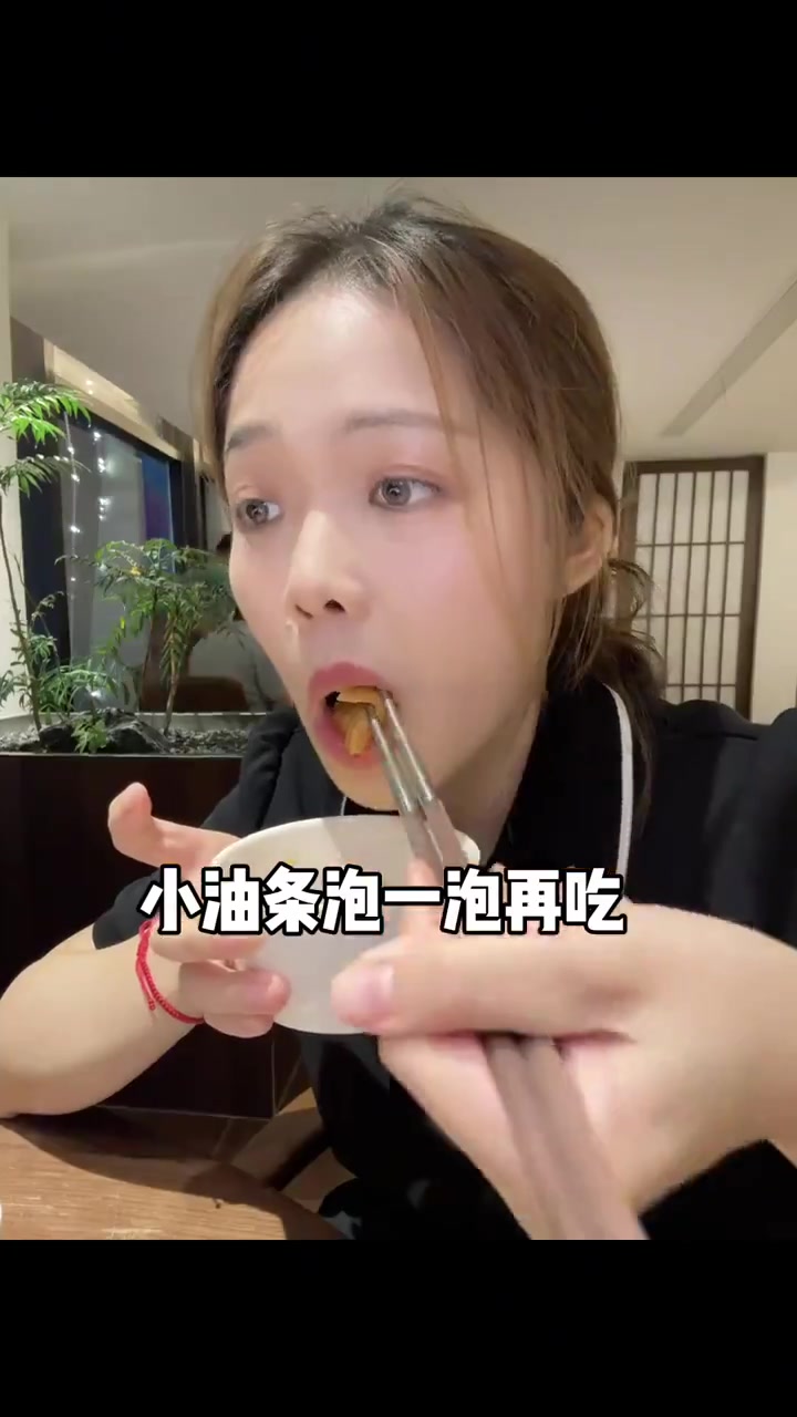不是福建人 但是巨爱闽南菜