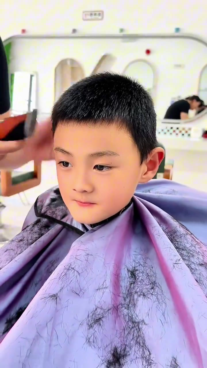 给婆婆炖鸡汤 记录真实生活