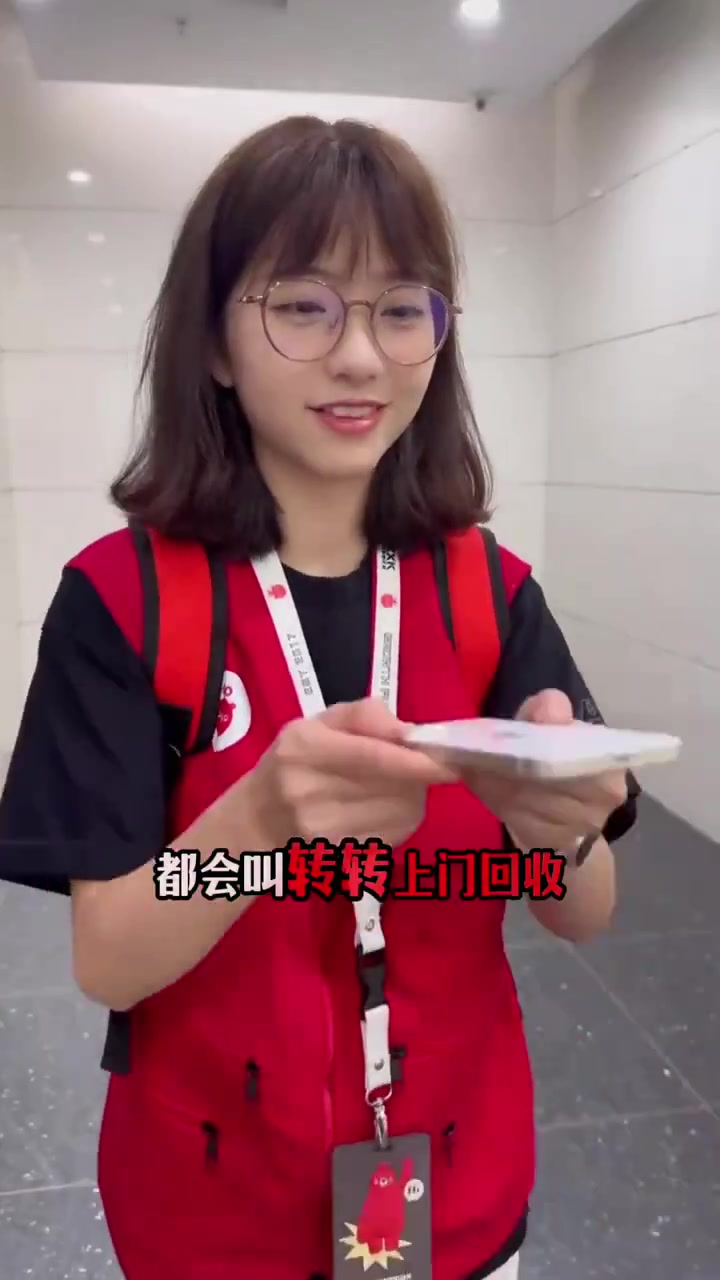 司前夜鱼 江门新会|以前,这个鱼只有半夜可以吃到