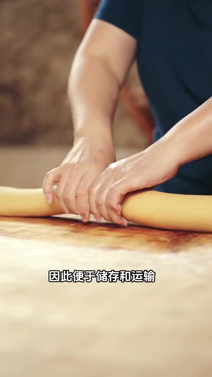 广东月饼真是神仙打架!
