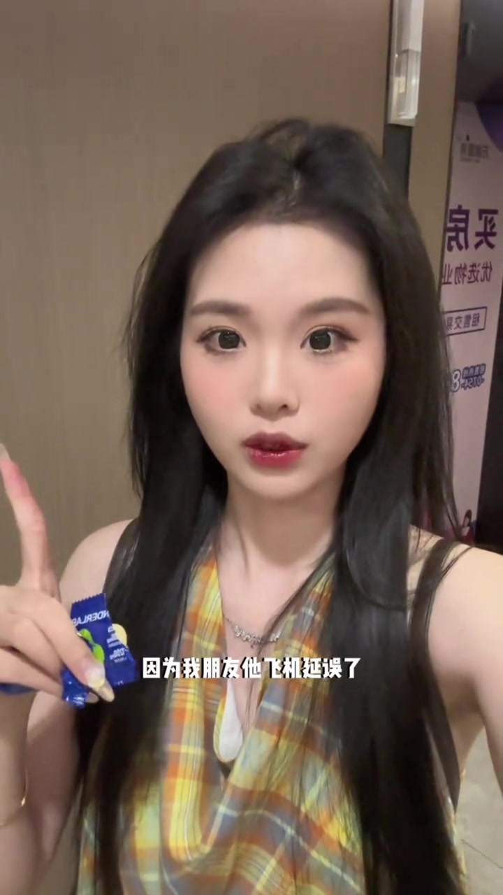 潮汕美食真的太多了!牛肉粿条加沙茶酱太好吃了!k