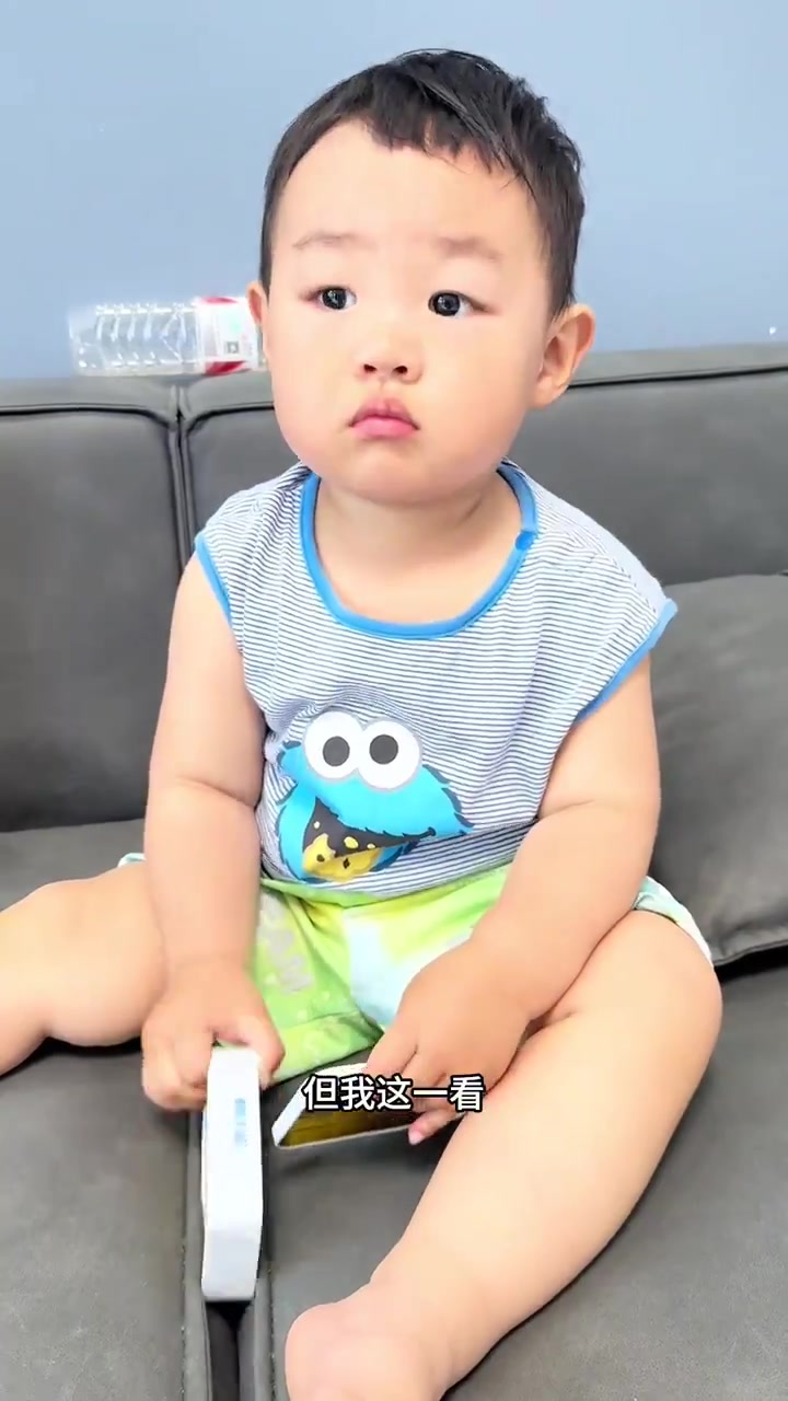 生活不是卡通,起床就得开工,我们家好人点菜了要吃肉夹馍