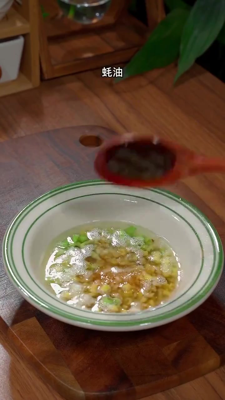 广东最受欢迎的15道经典粤菜,最后一道价值千万