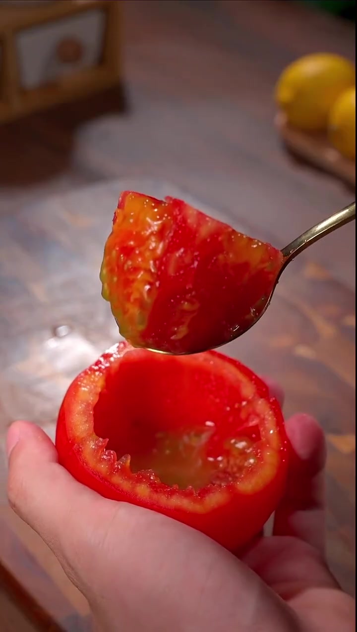入秋后一定要吃的七种蒸菜做法
