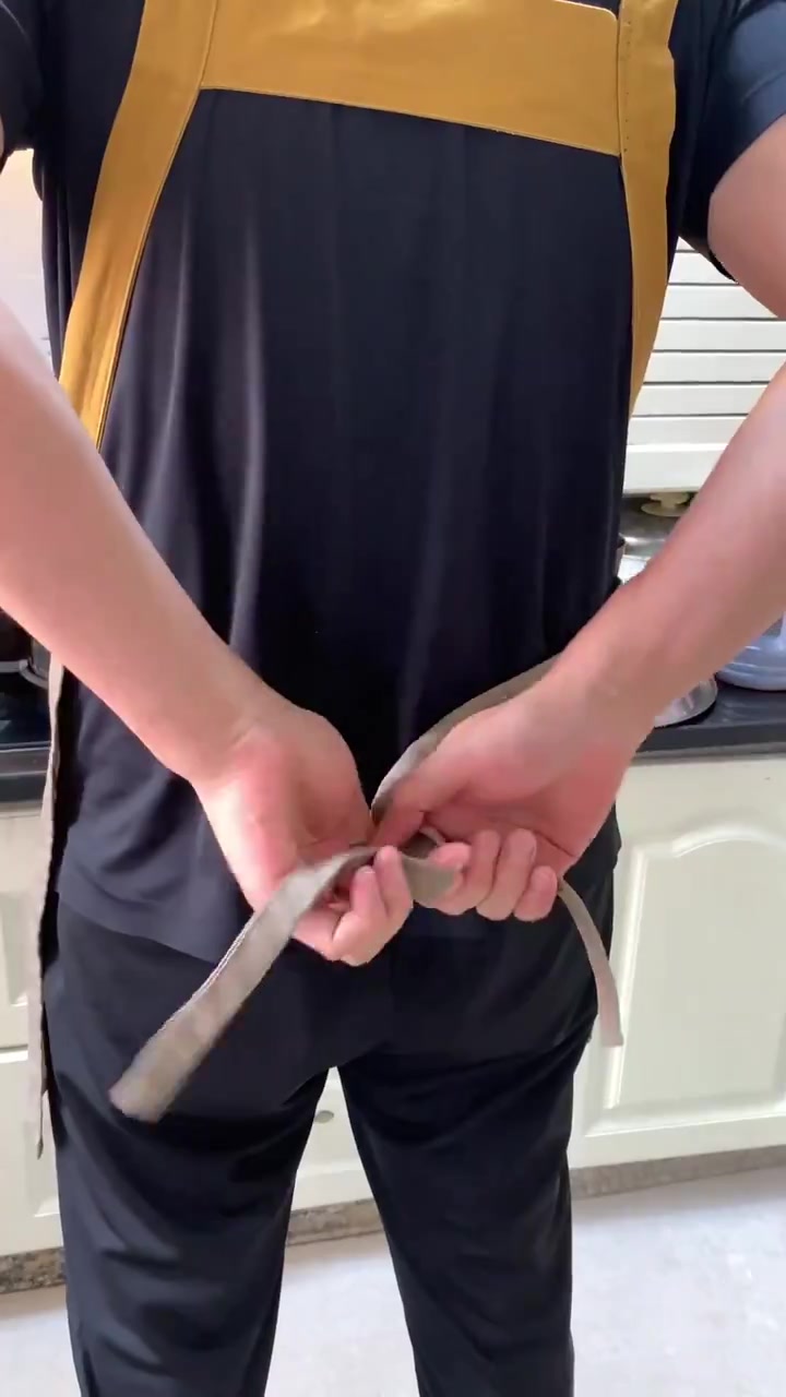 羊肉焖饭饭菜一锅出简单还好吃