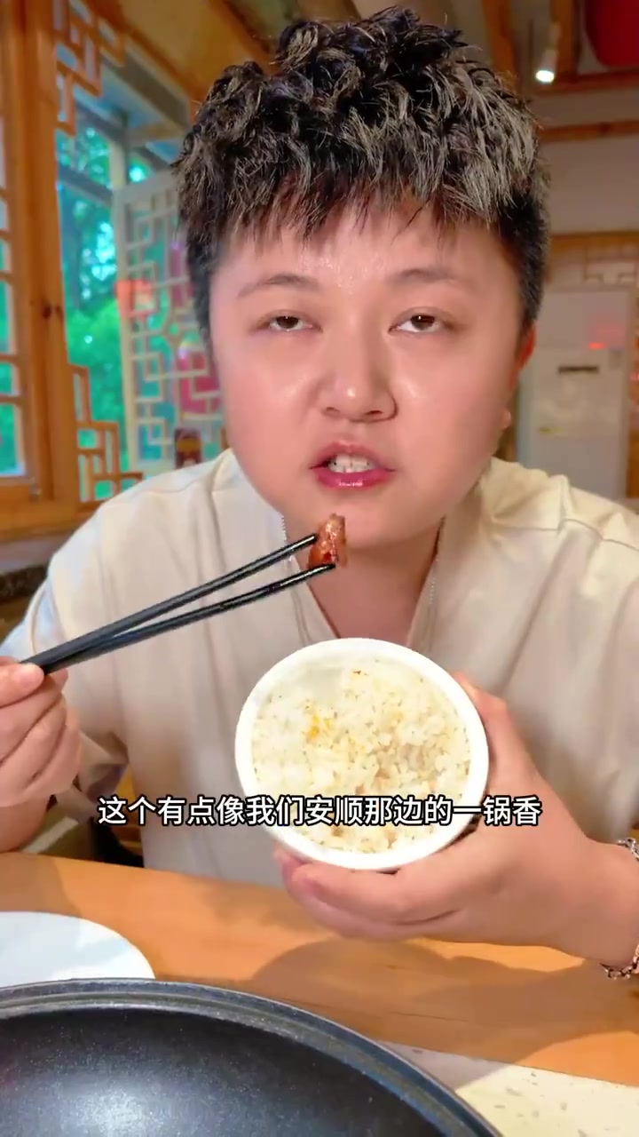 说起息烽的阳朗辣子鸡,黄南武相信大家都不陌生了