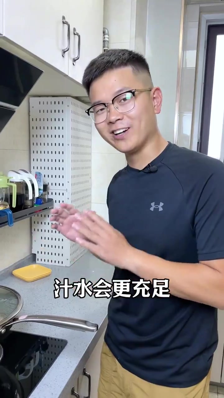 红烧牛肉面红烧牛肉面美食
