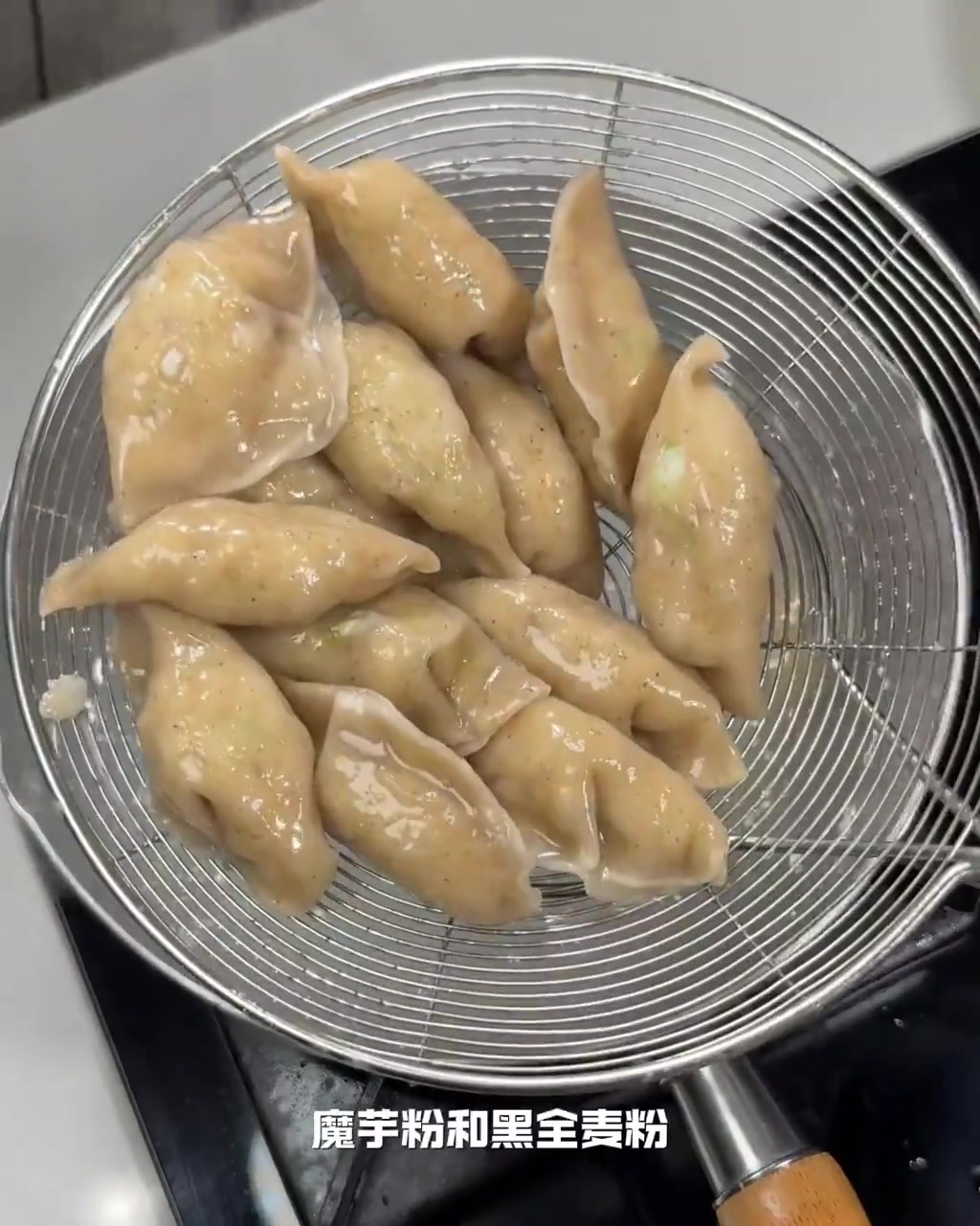 请问什么馅儿的饺子在你心中可以封神