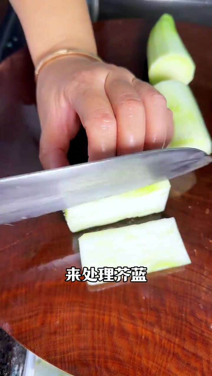 一条鱼一个故事:成鱼(肥鲶鱼)哪里最好吃?