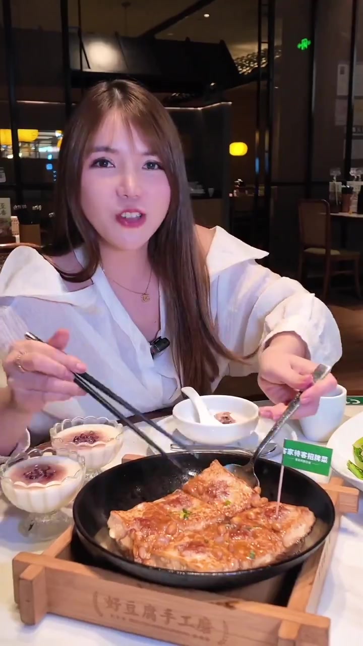 心心念念的客家菜万绿东江,在白云万达也有啦