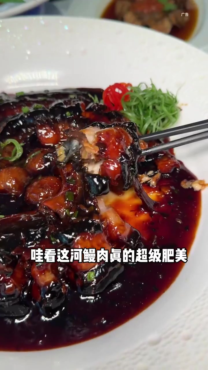 来上海吃圆苑,上海本地人都推荐的上海本帮菜