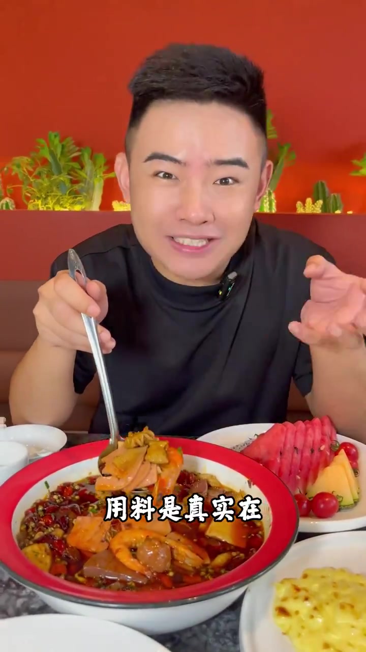 半份半价菜,节约新风尚