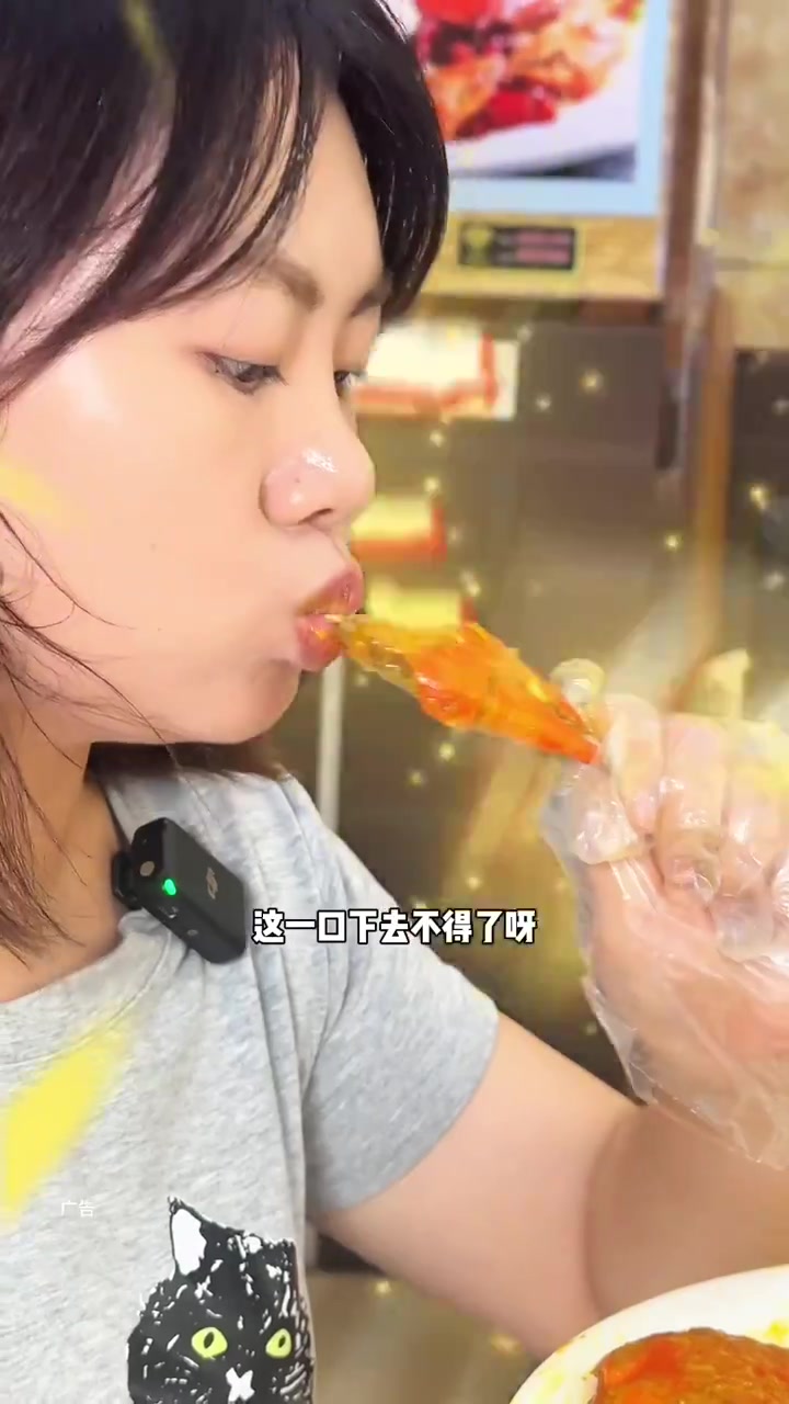 去澳门当然要吃特色美食葡式咖喱蟹